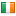 colorado.tel server is located in Ireland